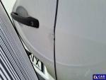 Peugeot Partner HDI MR`15 E5 2.2t Aukcja 324912 - grafika 106