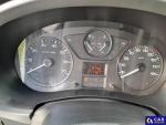 Peugeot Partner HDI MR`15 E5 2.2t Aukcja 324912 - grafika 7