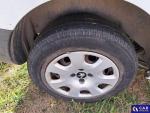 Peugeot Partner HDI MR`15 E5 2.2t Aukcja 324912 - grafika 109