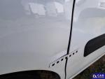 Peugeot Partner HDI MR`15 E5 2.2t Aukcja 324912 - grafika 110