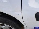 Peugeot Partner HDI MR`15 E5 2.2t Aukcja 324912 - grafika 111