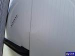 Peugeot Partner HDI MR`15 E5 2.2t Aukcja 324912 - grafika 113