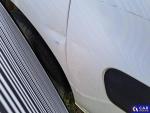 Peugeot Partner HDI MR`15 E5 2.2t Aukcja 324912 - grafika 114