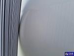 Peugeot Partner HDI MR`15 E5 2.2t Aukcja 324912 - grafika 116
