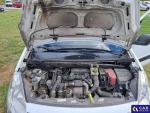 Peugeot Partner HDI MR`15 E5 2.2t Aukcja 324912 - grafika 8