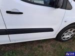 Peugeot Partner HDI MR`15 E5 2.2t Aukcja 324912 - grafika 117