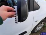 Peugeot Partner HDI MR`15 E5 2.2t Aukcja 324912 - grafika 120