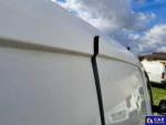 Peugeot Partner HDI MR`15 E5 2.2t Aukcja 324912 - grafika 122