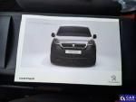 Peugeot Partner HDI MR`15 E5 2.2t Aukcja 324912 - grafika 125