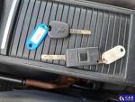 Peugeot Partner HDI MR`15 E5 2.2t Aukcja 324912 - grafika 126