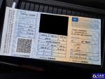 Peugeot Partner HDI MR`15 E5 2.2t Aukcja 324912 - grafika 127