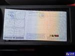 Peugeot Partner HDI MR`15 E5 2.2t Aukcja 324912 - grafika 128