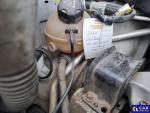 Peugeot Partner HDI MR`15 E5 2.2t Aukcja 324912 - grafika 11