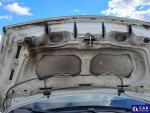 Peugeot Partner HDI MR`15 E5 2.2t Aukcja 324912 - grafika 12