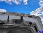 Peugeot Partner HDI MR`15 E5 2.2t Aukcja 324912 - grafika 14