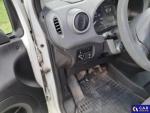 Peugeot Partner HDI MR`15 E5 2.2t Aukcja 324912 - grafika 16