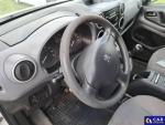 Peugeot Partner HDI MR`15 E5 2.2t Aukcja 324912 - grafika 17