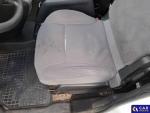 Peugeot Partner HDI MR`15 E5 2.2t Aukcja 324912 - grafika 18