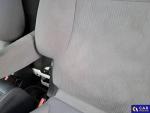 Peugeot Partner HDI MR`15 E5 2.2t Aukcja 324912 - grafika 20