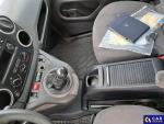Peugeot Partner HDI MR`15 E5 2.2t Aukcja 324912 - grafika 21