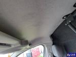 Peugeot Partner HDI MR`15 E5 2.2t Aukcja 324912 - grafika 22