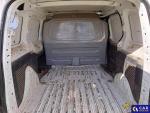 Peugeot Partner HDI MR`15 E5 2.2t Aukcja 324912 - grafika 23