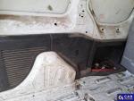 Peugeot Partner HDI MR`15 E5 2.2t Aukcja 324912 - grafika 24