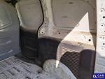 Peugeot Partner HDI MR`15 E5 2.2t Aukcja 324912 - grafika 25