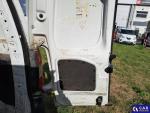 Peugeot Partner HDI MR`15 E5 2.2t Aukcja 324912 - grafika 26