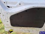 Peugeot Partner HDI MR`15 E5 2.2t Aukcja 324912 - grafika 28