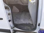 Peugeot Partner HDI MR`15 E5 2.2t Aukcja 324912 - grafika 29
