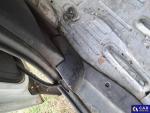 Peugeot Partner HDI MR`15 E5 2.2t Aukcja 324912 - grafika 30