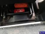 Peugeot Partner HDI MR`15 E5 2.2t Aukcja 324912 - grafika 31