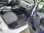 Peugeot Partner HDI MR`15 E5 2.2t Aukcja 324912 - grafika 33