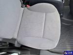 Peugeot Partner HDI MR`15 E5 2.2t Aukcja 324912 - grafika 34