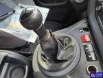 Peugeot Partner HDI MR`15 E5 2.2t Aukcja 324912 - grafika 35