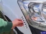 Peugeot Partner HDI MR`15 E5 2.2t Aukcja 324912 - grafika 38