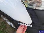 Peugeot Partner HDI MR`15 E5 2.2t Aukcja 324912 - grafika 39