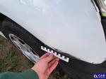 Peugeot Partner HDI MR`15 E5 2.2t Aukcja 324912 - grafika 40