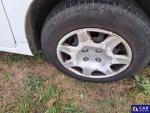 Peugeot Partner HDI MR`15 E5 2.2t Aukcja 324912 - grafika 42