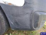 Peugeot Partner HDI MR`15 E5 2.2t Aukcja 324912 - grafika 44