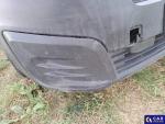Peugeot Partner HDI MR`15 E5 2.2t Aukcja 324912 - grafika 45