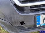 Peugeot Partner HDI MR`15 E5 2.2t Aukcja 324912 - grafika 46