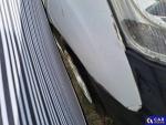 Peugeot Partner HDI MR`15 E5 2.2t Aukcja 324912 - grafika 47