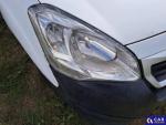 Peugeot Partner HDI MR`15 E5 2.2t Aukcja 324912 - grafika 48