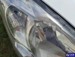 Peugeot Partner HDI MR`15 E5 2.2t Aukcja 324912 - grafika 49
