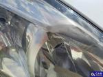 Peugeot Partner HDI MR`15 E5 2.2t Aukcja 324912 - grafika 50