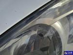 Peugeot Partner HDI MR`15 E5 2.2t Aukcja 324912 - grafika 52