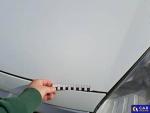 Peugeot Partner HDI MR`15 E5 2.2t Aukcja 324912 - grafika 57