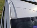 Peugeot Partner HDI MR`15 E5 2.2t Aukcja 324912 - grafika 58